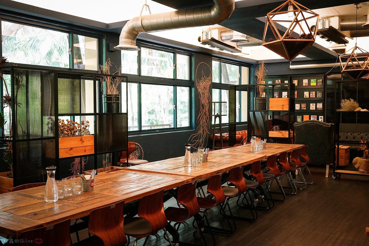 桃園親子餐廳LALA Kitchen 新美式餐廳 - 中大店 隱身在中央大學內超人氣餐廳 餐點豪氣!決明子沙坑小朋友最愛13.jpg 桃園親子餐廳LALA Kitchen 新美式餐廳 - 中大店 隱身在中央大學內超人氣餐廳 餐點豪氣!決明子沙坑小朋友最愛13.jpg