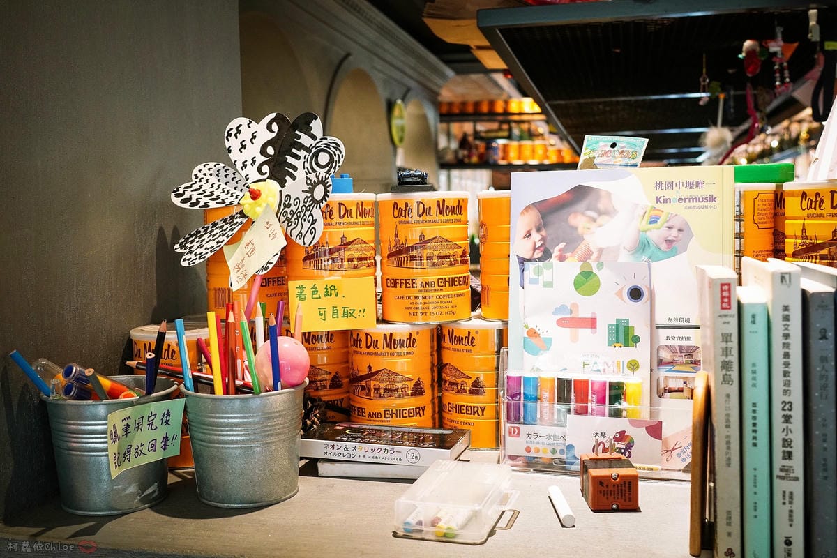 桃園親子餐廳LALA Kitchen 新美式餐廳 - 中大店 隱身在中央大學內超人氣餐廳 餐點豪氣!決明子沙坑小朋友最愛6A.jpg 桃園親子餐廳LALA Kitchen 新美式餐廳 - 中大店 隱身在中央大學內超人氣餐廳 餐點豪氣!決明子沙坑小朋友最愛6A.jpg