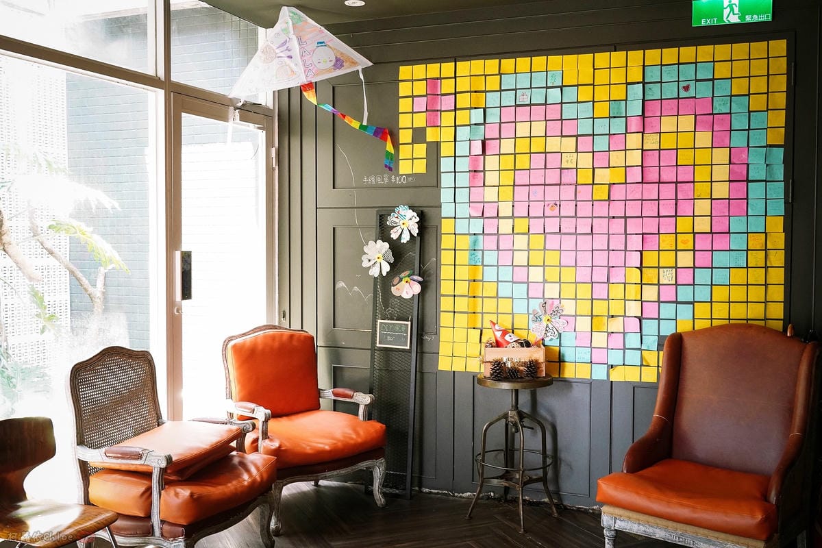 桃園親子餐廳LALA Kitchen 新美式餐廳 - 中大店 隱身在中央大學內超人氣餐廳 餐點豪氣!決明子沙坑小朋友最愛5.jpg 桃園親子餐廳LALA Kitchen 新美式餐廳 - 中大店 隱身在中央大學內超人氣餐廳 餐點豪氣!決明子沙坑小朋友最愛5.jpg