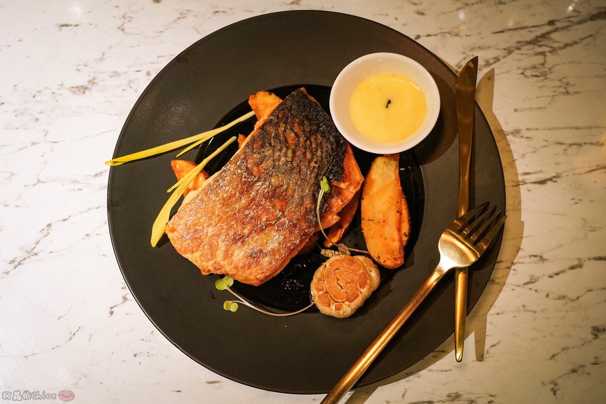 新竹金山絕美質感餐廳 Garden Party Restaurant 置身森林花園享受頂級肋眼牛排28.jpg 新竹金山絕美質感餐廳 Garden Party Restaurant 置身森林花園享受頂級肋眼牛排28.jpg