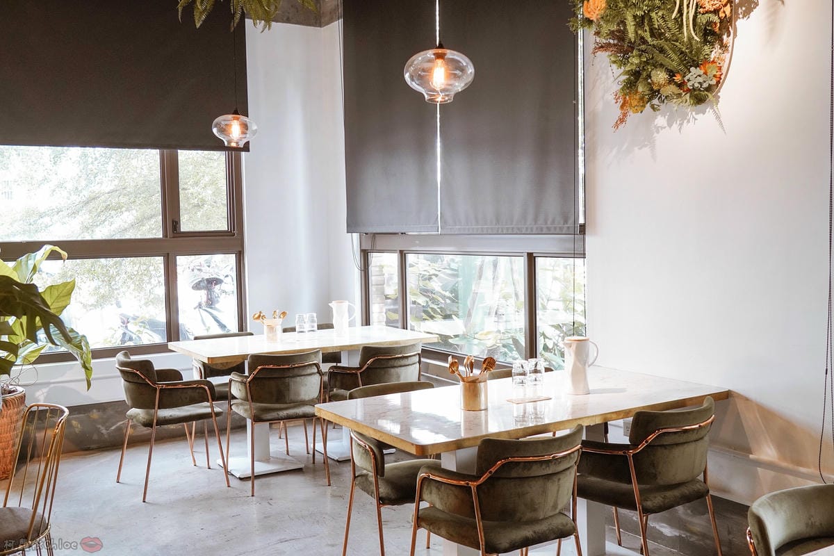 新竹金山絕美質感餐廳 Garden Party Restaurant 置身森林花園享受頂級肋眼牛排7.jpg 新竹金山絕美質感餐廳 Garden Party Restaurant 置身森林花園享受頂級肋眼牛排7.jpg