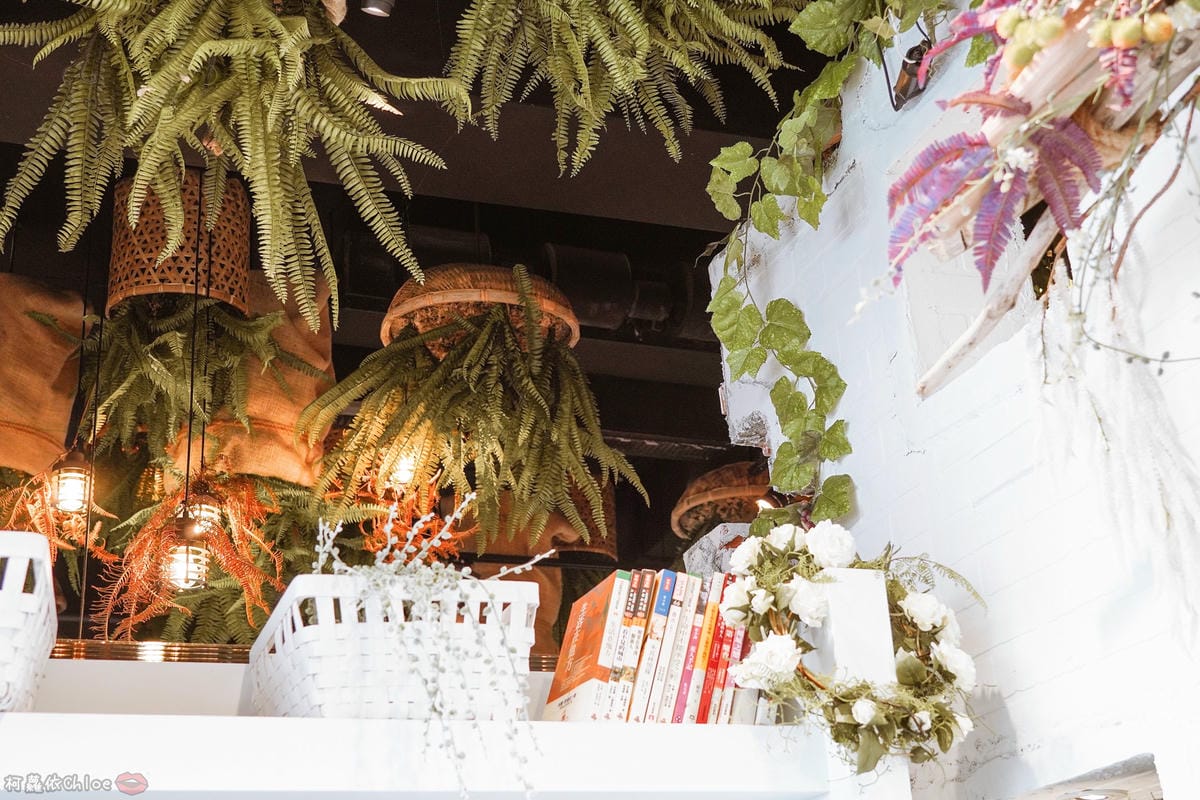 新竹金山絕美質感餐廳 Garden Party Restaurant 置身森林花園享受頂級肋眼牛排36.jpg 新竹金山絕美質感餐廳 Garden Party Restaurant 置身森林花園享受頂級肋眼牛排36.jpg