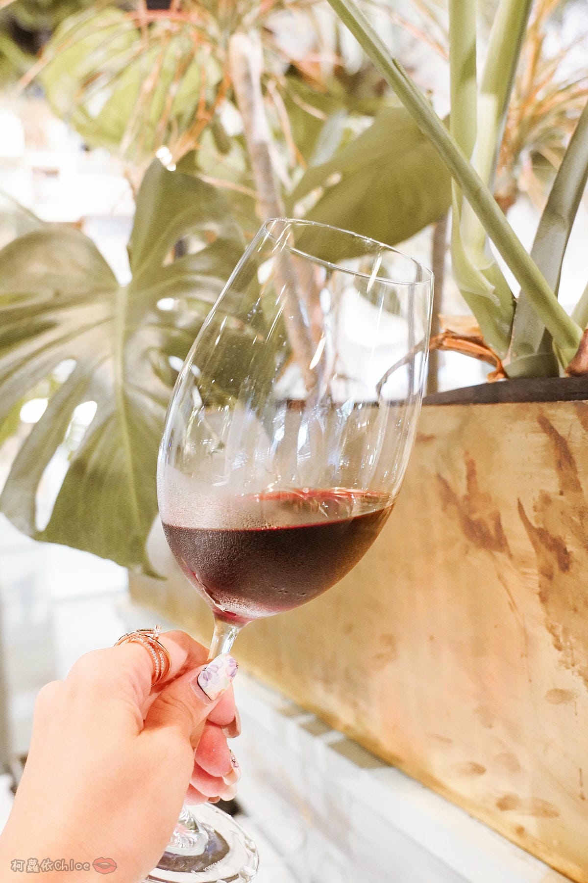 新竹金山絕美質感餐廳 Garden Party Restaurant 置身森林花園享受頂級肋眼牛排16.jpg 新竹金山絕美質感餐廳 Garden Party Restaurant 置身森林花園享受頂級肋眼牛排16.jpg