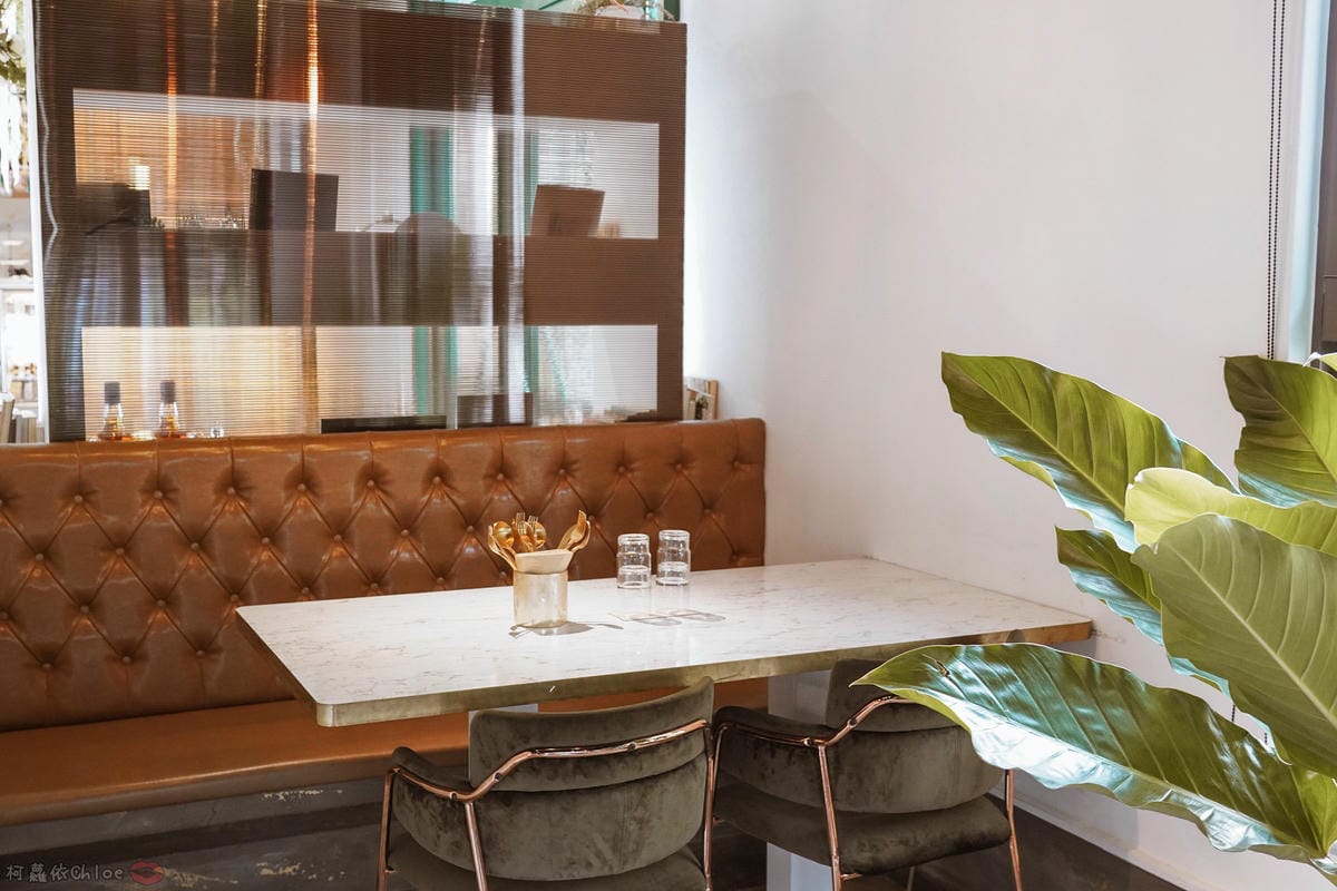 新竹金山絕美質感餐廳 Garden Party Restaurant 置身森林花園享受頂級肋眼牛排8.jpg 新竹金山絕美質感餐廳 Garden Party Restaurant 置身森林花園享受頂級肋眼牛排8.jpg