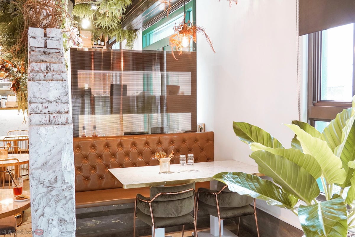 新竹金山絕美質感餐廳 Garden Party Restaurant 置身森林花園享受頂級肋眼牛排6.jpg 新竹金山絕美質感餐廳 Garden Party Restaurant 置身森林花園享受頂級肋眼牛排6.jpg