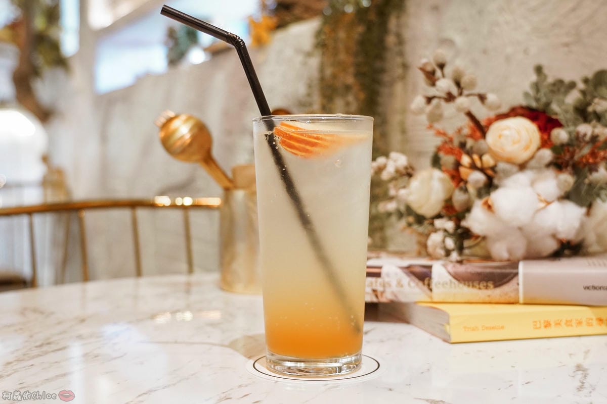 新竹金山絕美質感餐廳 Garden Party Restaurant 置身森林花園享受頂級肋眼牛排15.jpg 新竹金山絕美質感餐廳 Garden Party Restaurant 置身森林花園享受頂級肋眼牛排15.jpg