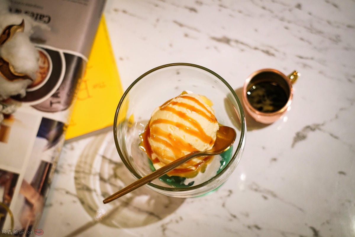 新竹金山絕美質感餐廳 Garden Party Restaurant 置身森林花園享受頂級肋眼牛排33.jpg 新竹金山絕美質感餐廳 Garden Party Restaurant 置身森林花園享受頂級肋眼牛排33.jpg