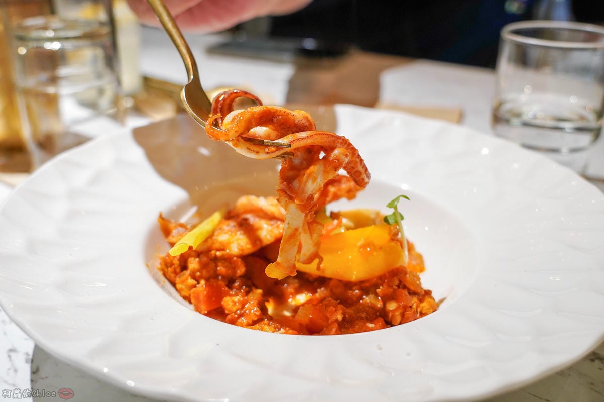 新竹金山絕美質感餐廳 Garden Party Restaurant 置身森林花園享受頂級肋眼牛排21.jpg 新竹金山絕美質感餐廳 Garden Party Restaurant 置身森林花園享受頂級肋眼牛排21.jpg