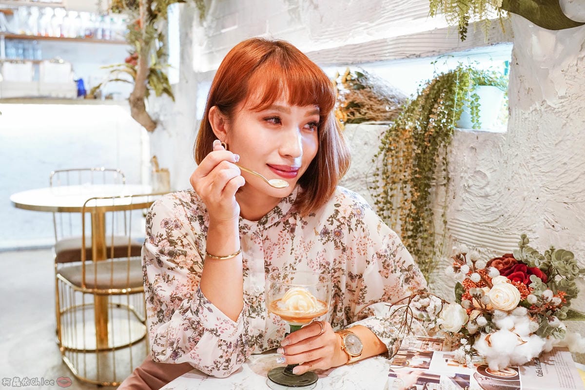 新竹金山絕美質感餐廳 Garden Party Restaurant 置身森林花園享受頂級肋眼牛排35.jpg 新竹金山絕美質感餐廳 Garden Party Restaurant 置身森林花園享受頂級肋眼牛排35.jpg