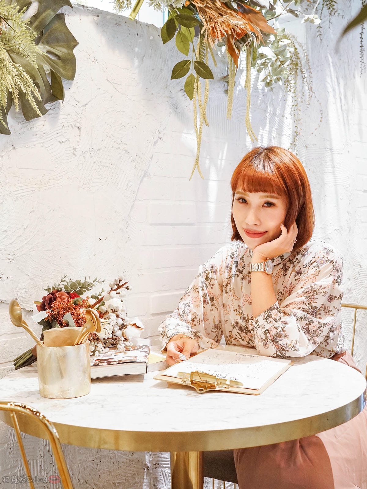 新竹金山絕美質感餐廳 Garden Party Restaurant 置身森林花園享受頂級肋眼牛排11.jpg 新竹金山絕美質感餐廳 Garden Party Restaurant 置身森林花園享受頂級肋眼牛排11.jpg