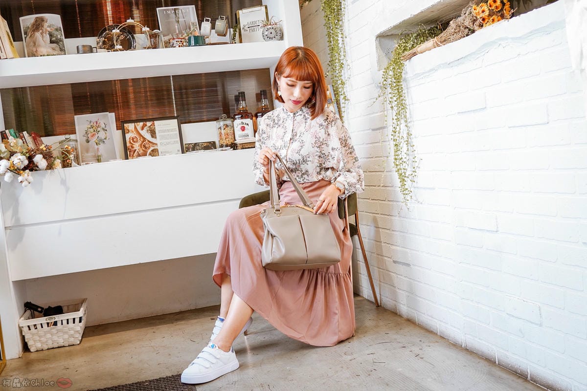 新竹金山絕美質感餐廳 Garden Party Restaurant 置身森林花園享受頂級肋眼牛排39.jpg 新竹金山絕美質感餐廳 Garden Party Restaurant 置身森林花園享受頂級肋眼牛排39.jpg