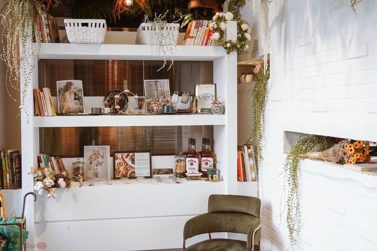 新竹金山絕美質感餐廳 Garden Party Restaurant 置身森林花園享受頂級肋眼牛排3.jpg 新竹金山絕美質感餐廳 Garden Party Restaurant 置身森林花園享受頂級肋眼牛排3.jpg