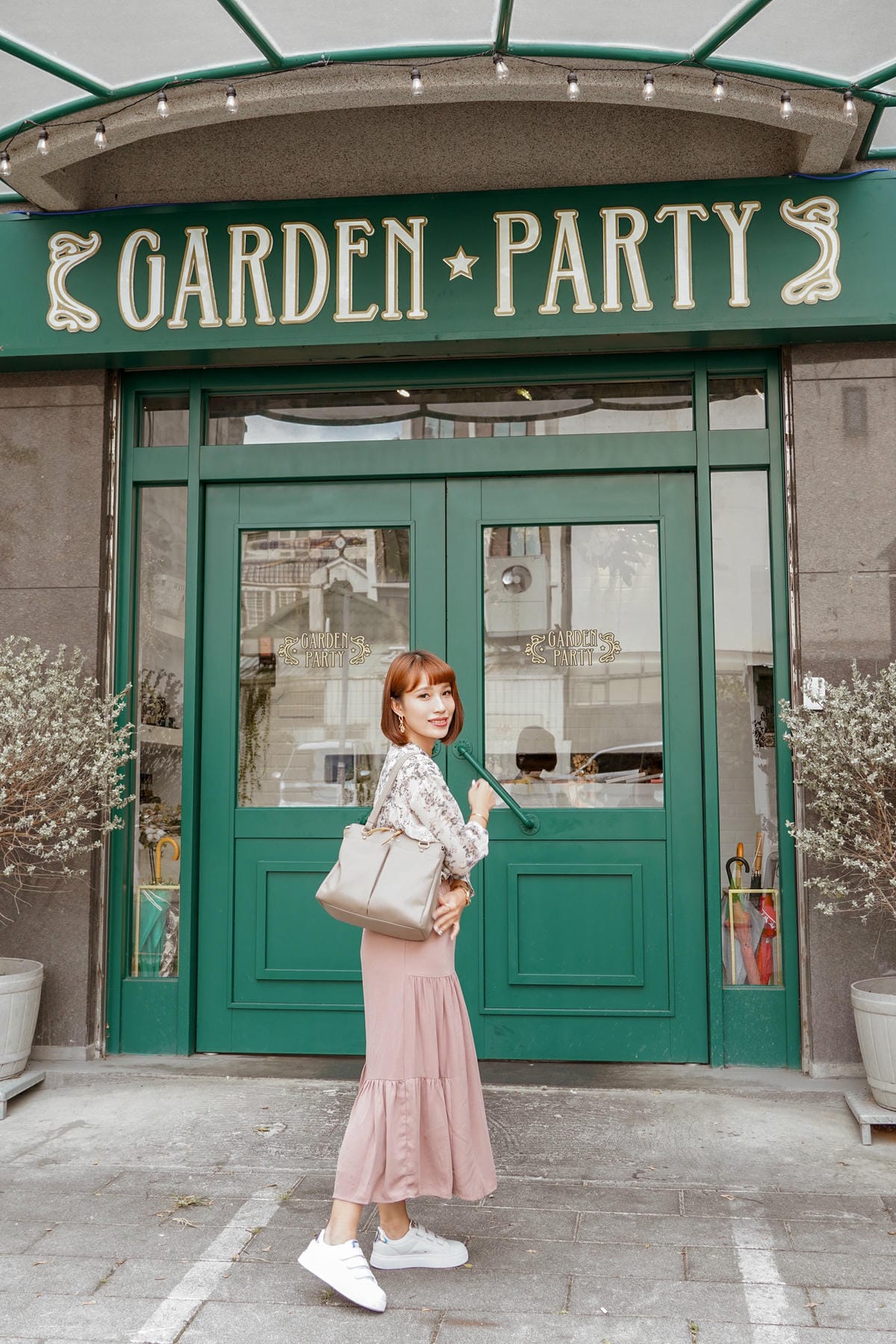 新竹金山絕美質感餐廳 Garden Party Restaurant 置身森林花園享受頂級肋眼牛排44.jpg 新竹金山絕美質感餐廳 Garden Party Restaurant 置身森林花園享受頂級肋眼牛排44.jpg