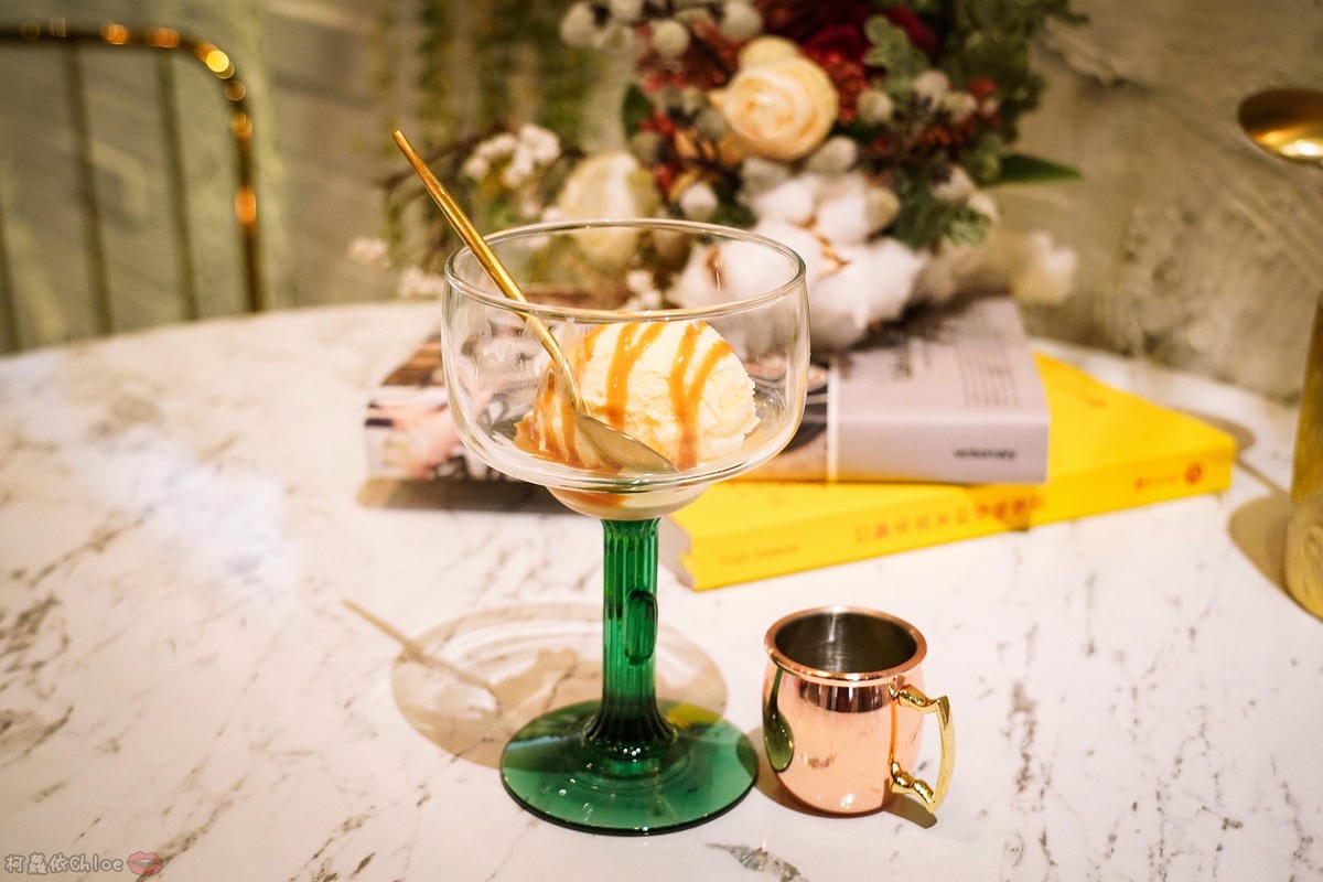 新竹金山絕美質感餐廳 Garden Party Restaurant 置身森林花園享受頂級肋眼牛排32.jpg 新竹金山絕美質感餐廳 Garden Party Restaurant 置身森林花園享受頂級肋眼牛排32.jpg