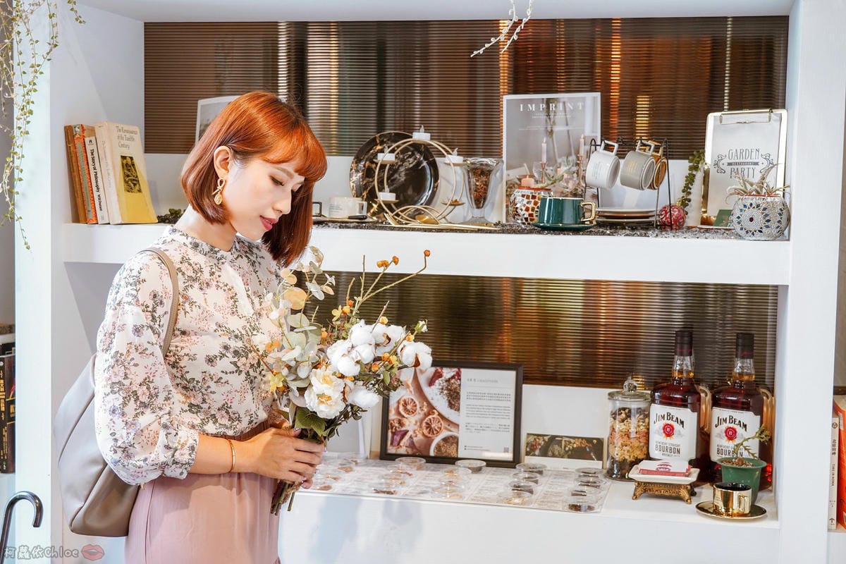 新竹金山絕美質感餐廳 Garden Party Restaurant 置身森林花園享受頂級肋眼牛排37.jpg 新竹金山絕美質感餐廳 Garden Party Restaurant 置身森林花園享受頂級肋眼牛排37.jpg