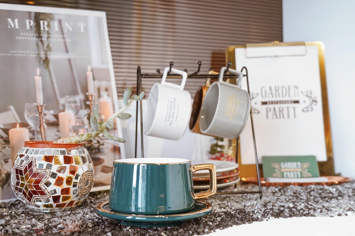 新竹金山絕美質感餐廳 Garden Party Restaurant 置身森林花園享受頂級肋眼牛排40.jpg 新竹金山絕美質感餐廳 Garden Party Restaurant 置身森林花園享受頂級肋眼牛排40.jpg