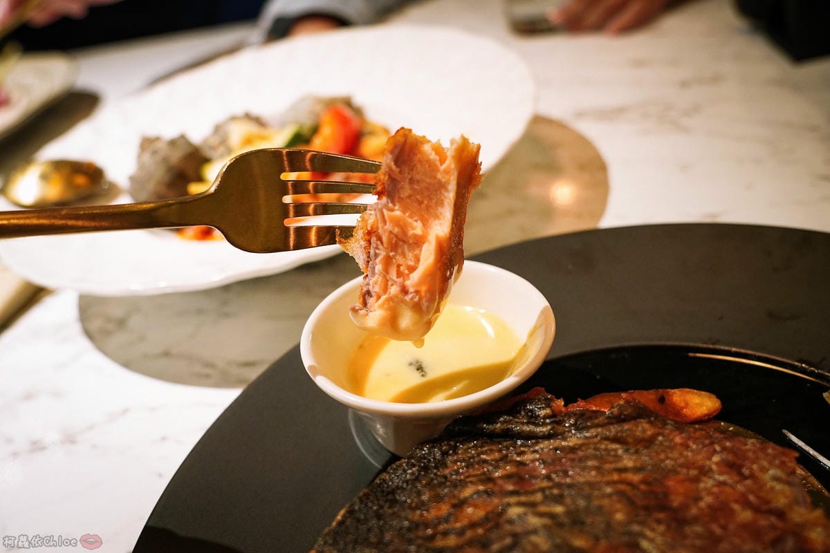 新竹金山絕美質感餐廳 Garden Party Restaurant 置身森林花園享受頂級肋眼牛排31.jpg 新竹金山絕美質感餐廳 Garden Party Restaurant 置身森林花園享受頂級肋眼牛排31.jpg