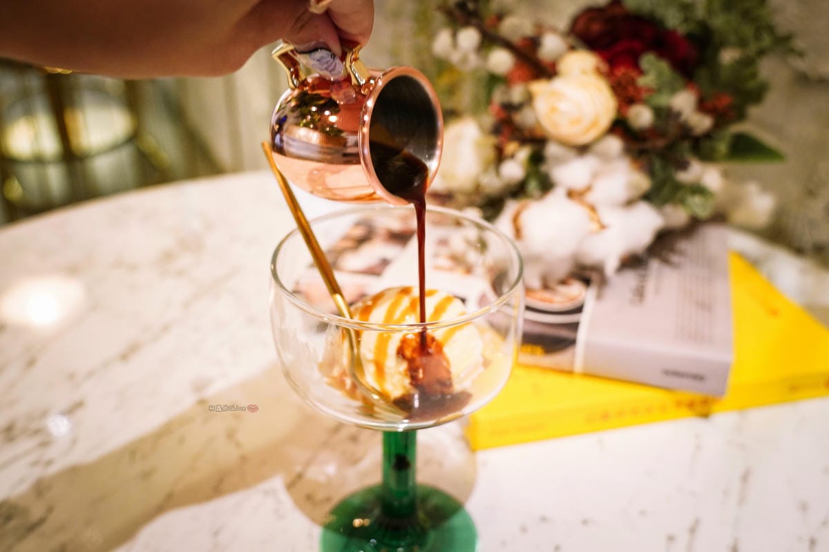 新竹金山絕美質感餐廳 Garden Party Restaurant 置身森林花園享受頂級肋眼牛排34.jpg 新竹金山絕美質感餐廳 Garden Party Restaurant 置身森林花園享受頂級肋眼牛排34.jpg