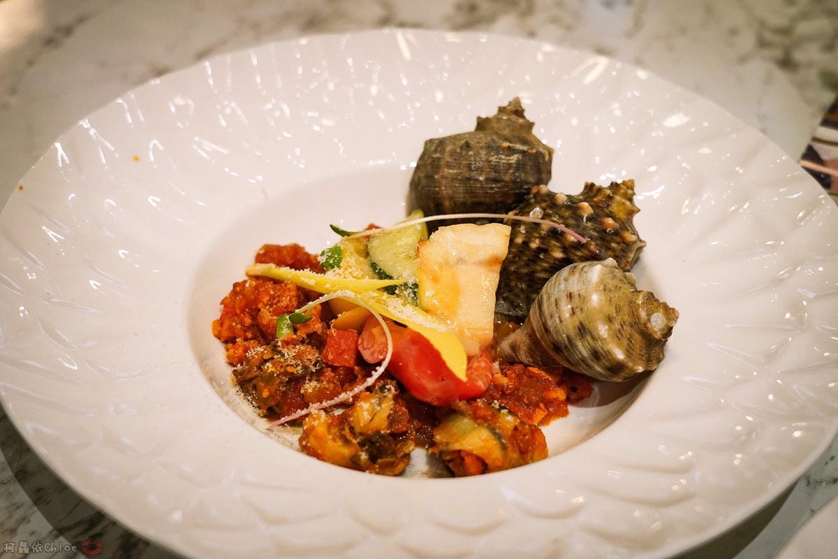 新竹金山絕美質感餐廳 Garden Party Restaurant 置身森林花園享受頂級肋眼牛排19.jpg 新竹金山絕美質感餐廳 Garden Party Restaurant 置身森林花園享受頂級肋眼牛排19.jpg