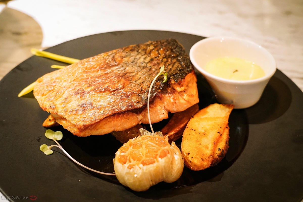 新竹金山絕美質感餐廳 Garden Party Restaurant 置身森林花園享受頂級肋眼牛排27.jpg 新竹金山絕美質感餐廳 Garden Party Restaurant 置身森林花園享受頂級肋眼牛排27.jpg