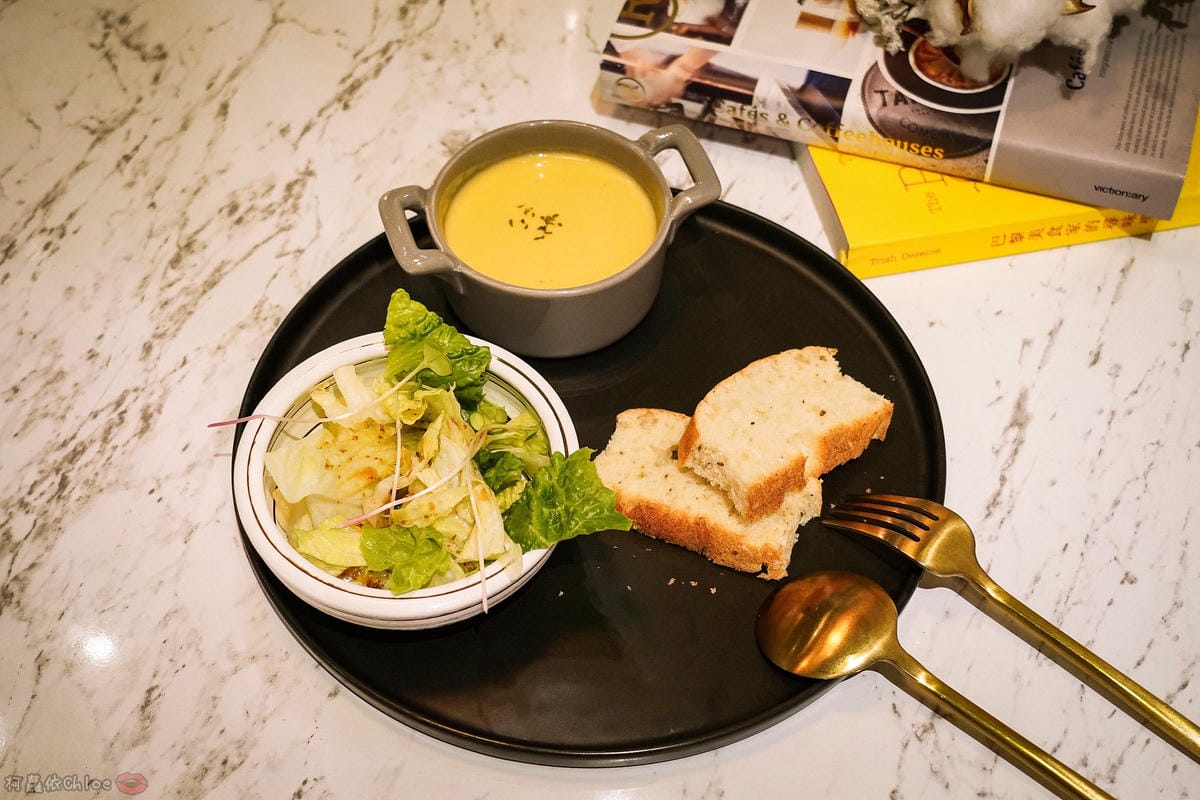 新竹金山絕美質感餐廳 Garden Party Restaurant 置身森林花園享受頂級肋眼牛排14.jpg 新竹金山絕美質感餐廳 Garden Party Restaurant 置身森林花園享受頂級肋眼牛排14.jpg