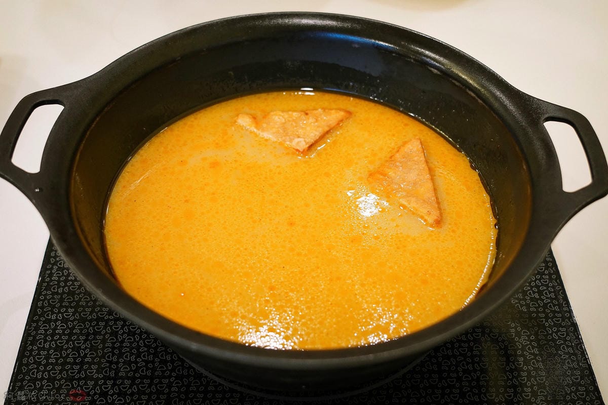 台南市北區 NABE廚房 真材熬煮湯底 火鍋必點 手工特製花枝蝦漿 適合家庭聚餐的用美味餐廳18.jpg