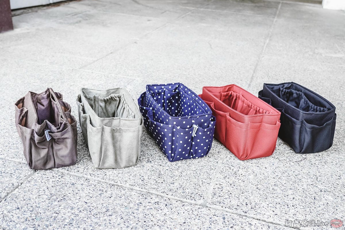 一次收納快速攜帶!CoolgDesign 袋中袋 解決了我收納問題 LV Speedy、Longchamp包適用6.jpg 一次收納快速攜帶!CoolgDesign 袋中袋 解決了我收納問題 LV Speedy、Longchamp包適用6.jpg