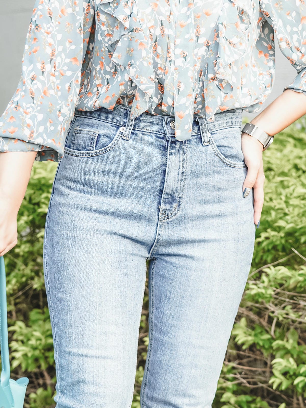 SEOUL STORE X LINE 韓國時裝品牌進駐LINE購物囉!PANDORA.FIT牛仔褲 COSRX保養開箱分享32.jpg SEOUL STORE X LINE 韓國時裝品牌進駐LINE購物囉!PANDORA.FIT牛仔褲 COSRX保養開箱分享32.jpg