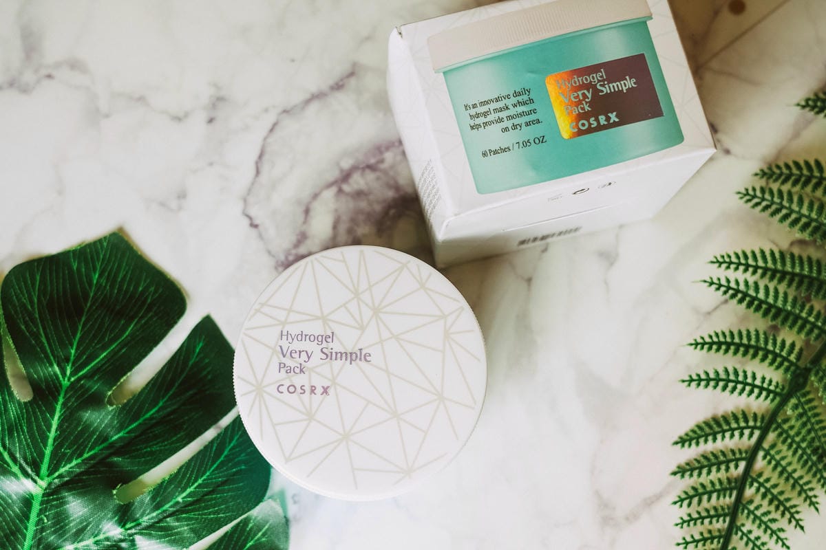 SEOUL STORE X LINE 韓國時裝品牌進駐LINE購物囉!PANDORA.FIT牛仔褲 COSRX保養開箱分享23.jpg SEOUL STORE X LINE 韓國時裝品牌進駐LINE購物囉!PANDORA.FIT牛仔褲 COSRX保養開箱分享23.jpg