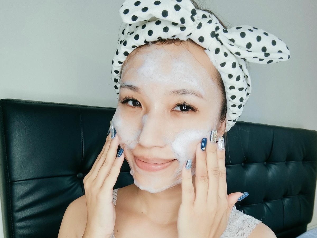 SEOUL STORE X LINE 韓國時裝品牌進駐LINE購物囉!PANDORA.FIT牛仔褲 COSRX保養開箱分享20.jpg SEOUL STORE X LINE 韓國時裝品牌進駐LINE購物囉!PANDORA.FIT牛仔褲 COSRX保養開箱分享20.jpg