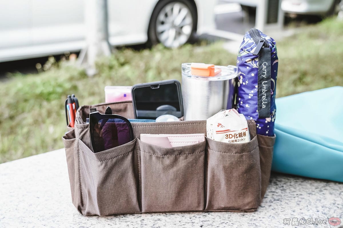 一次收納快速攜帶!CoolgDesign 袋中袋 解決了我收納問題 LV Speedy、Longchamp包適用16.jpg 一次收納快速攜帶!CoolgDesign 袋中袋 解決了我收納問題 LV Speedy、Longchamp包適用16.jpg