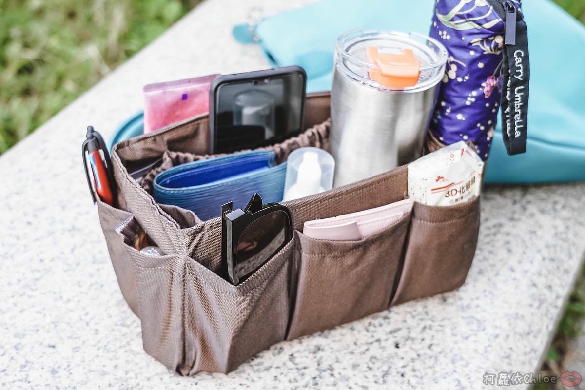 一次收納快速攜帶!CoolgDesign 袋中袋 解決了我收納問題 LV Speedy、Longchamp包適用17A.jpg 一次收納快速攜帶!CoolgDesign 袋中袋 解決了我收納問題 LV Speedy、Longchamp包適用17A.jpg