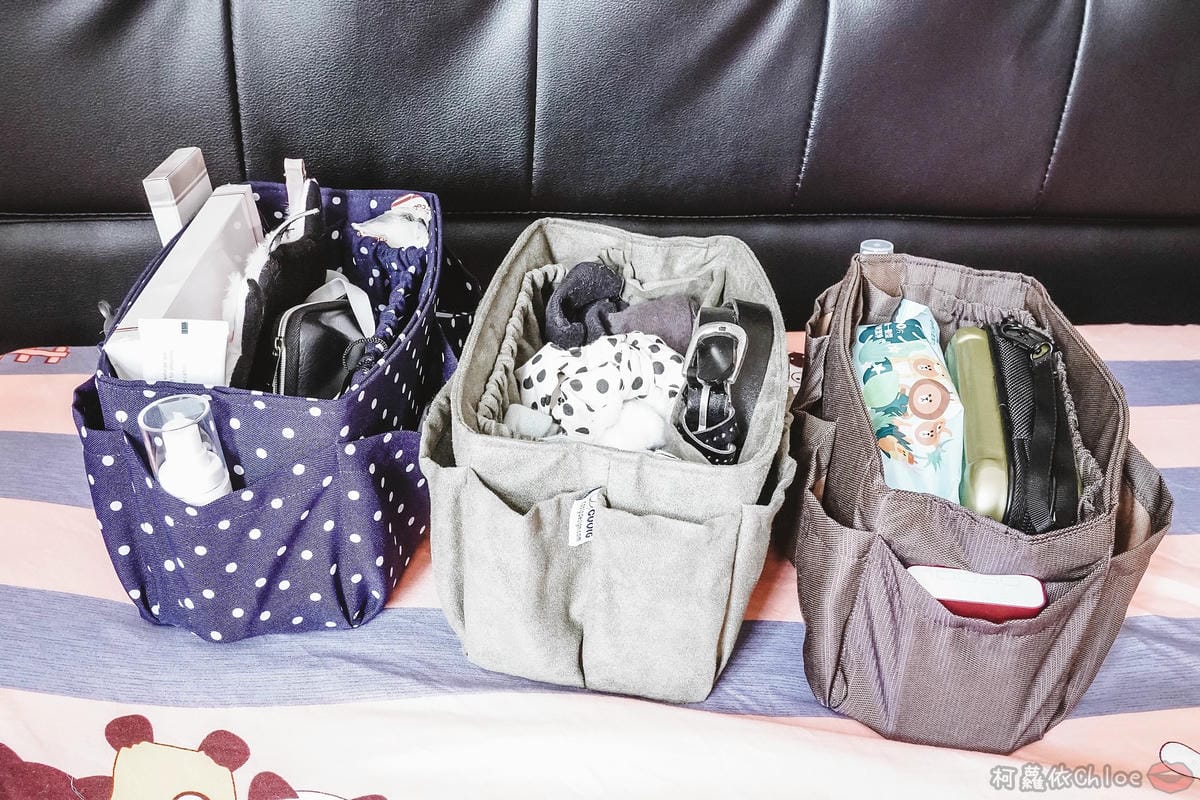 一次收納快速攜帶!CoolgDesign 袋中袋 解決了我收納問題 LV Speedy、Longchamp包適用22.jpg 一次收納快速攜帶!CoolgDesign 袋中袋 解決了我收納問題 LV Speedy、Longchamp包適用22.jpg