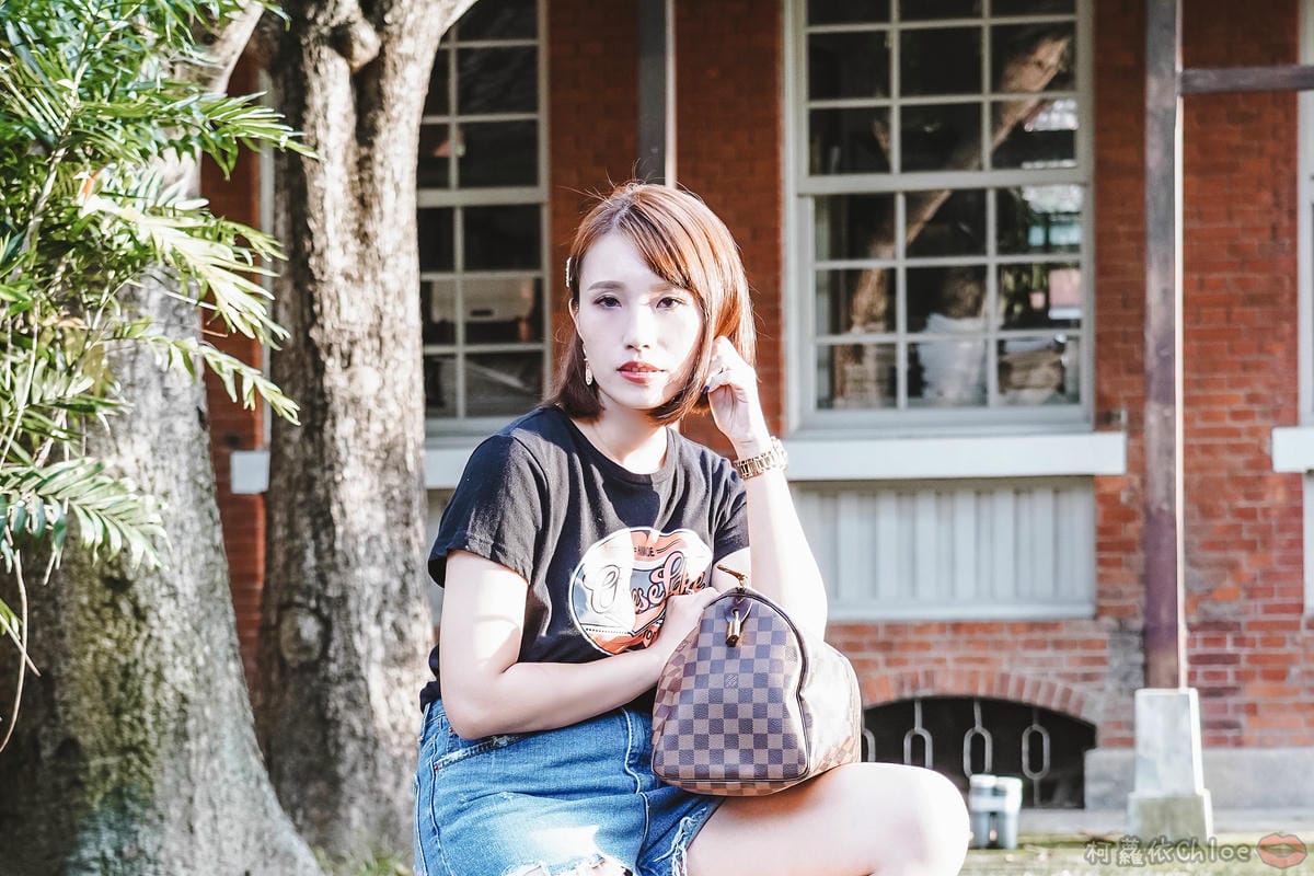 一次收納快速攜帶!CoolgDesign 袋中袋 解決了我收納問題 LV Speedy、Longchamp包適用4.jpg 一次收納快速攜帶!CoolgDesign 袋中袋 解決了我收納問題 LV Speedy、Longchamp包適用4.jpg