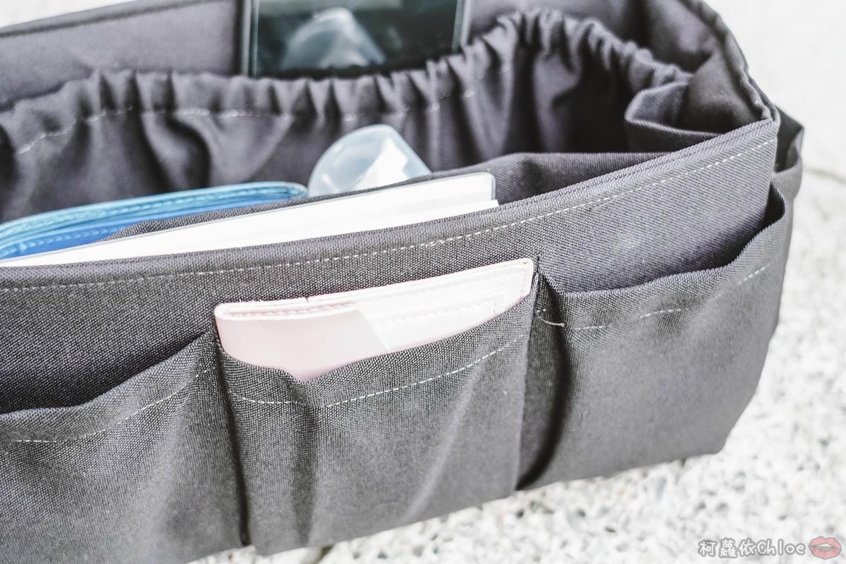 一次收納快速攜帶!CoolgDesign 袋中袋 解決了我收納問題 LV Speedy、Longchamp包適用3C.jpg 一次收納快速攜帶!CoolgDesign 袋中袋 解決了我收納問題 LV Speedy、Longchamp包適用3C.jpg