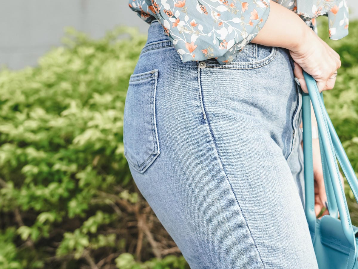 SEOUL STORE X LINE 韓國時裝品牌進駐LINE購物囉!PANDORA.FIT牛仔褲 COSRX保養開箱分享33.jpg SEOUL STORE X LINE 韓國時裝品牌進駐LINE購物囉!PANDORA.FIT牛仔褲 COSRX保養開箱分享33.jpg