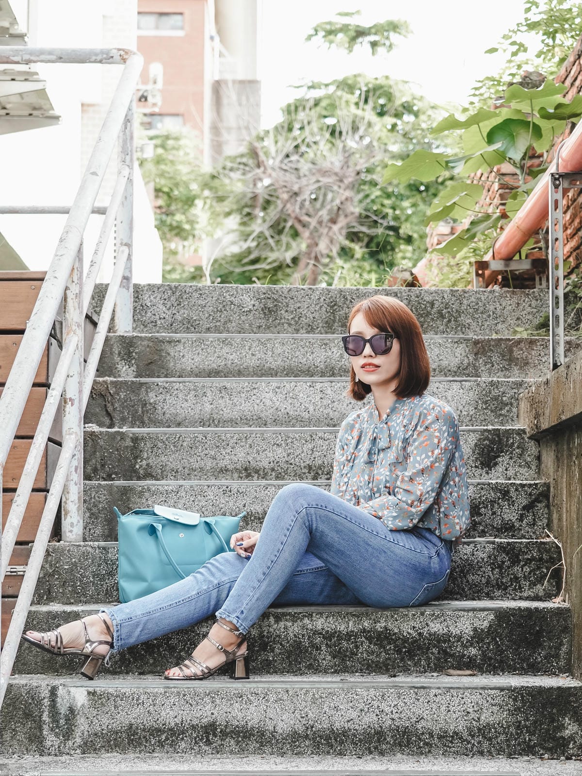 SEOUL STORE X LINE 韓國時裝品牌進駐LINE購物囉!PANDORA.FIT牛仔褲 COSRX保養開箱分享35.jpg SEOUL STORE X LINE 韓國時裝品牌進駐LINE購物囉!PANDORA.FIT牛仔褲 COSRX保養開箱分享35.jpg