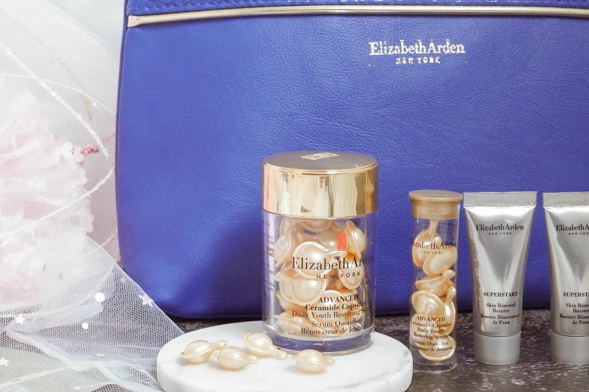 Yahoo購物中心 伊麗莎白雅頓 黃金膠囊入門超值組 水漾清新保濕凝膠 5C.jpg