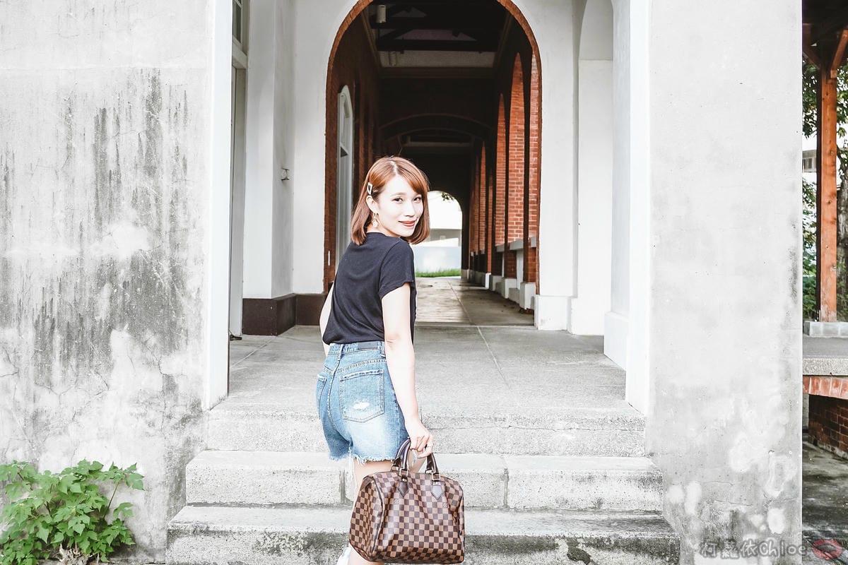 一次收納快速攜帶!CoolgDesign 袋中袋 解決了我收納問題 LV Speedy、Longchamp包適用1.jpg 一次收納快速攜帶!CoolgDesign 袋中袋 解決了我收納問題 LV Speedy、Longchamp包適用1.jpg