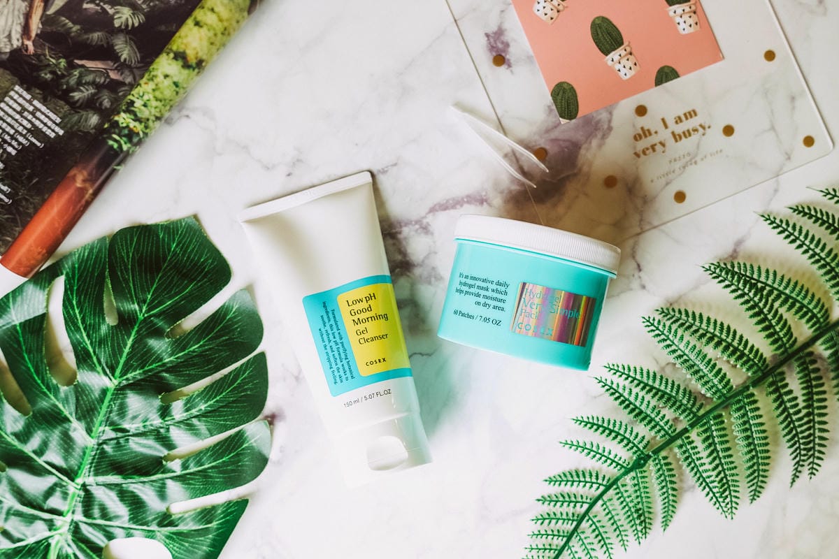 SEOUL STORE X LINE 韓國時裝品牌進駐LINE購物囉!PANDORA.FIT牛仔褲 COSRX保養開箱分享17.jpg SEOUL STORE X LINE 韓國時裝品牌進駐LINE購物囉!PANDORA.FIT牛仔褲 COSRX保養開箱分享17.jpg