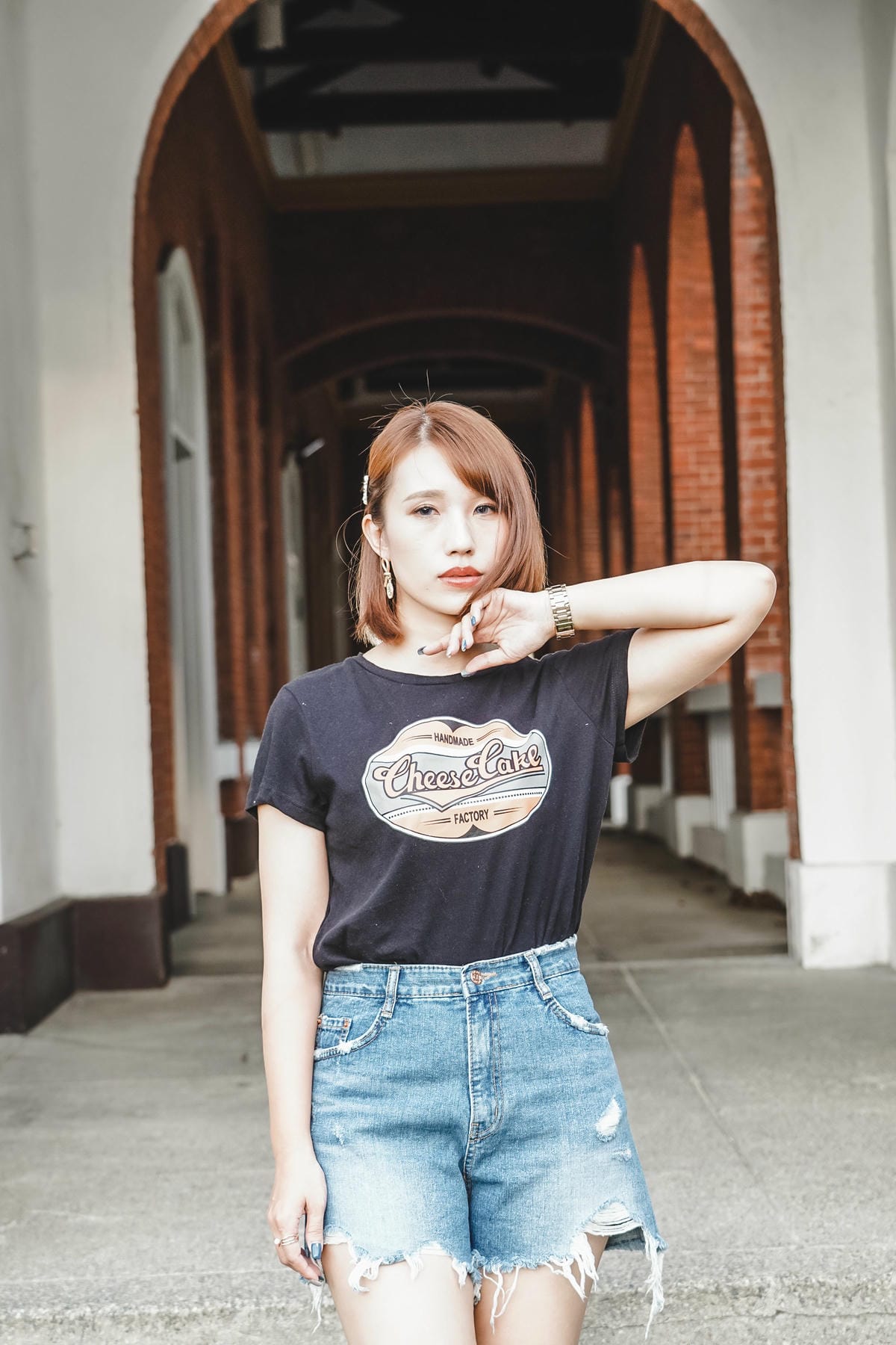 SEOUL STORE X LINE 韓國時裝品牌進駐LINE購物囉!PANDORA.FIT牛仔褲 COSRX保養開箱分享39.jpg SEOUL STORE X LINE 韓國時裝品牌進駐LINE購物囉!PANDORA.FIT牛仔褲 COSRX保養開箱分享39.jpg