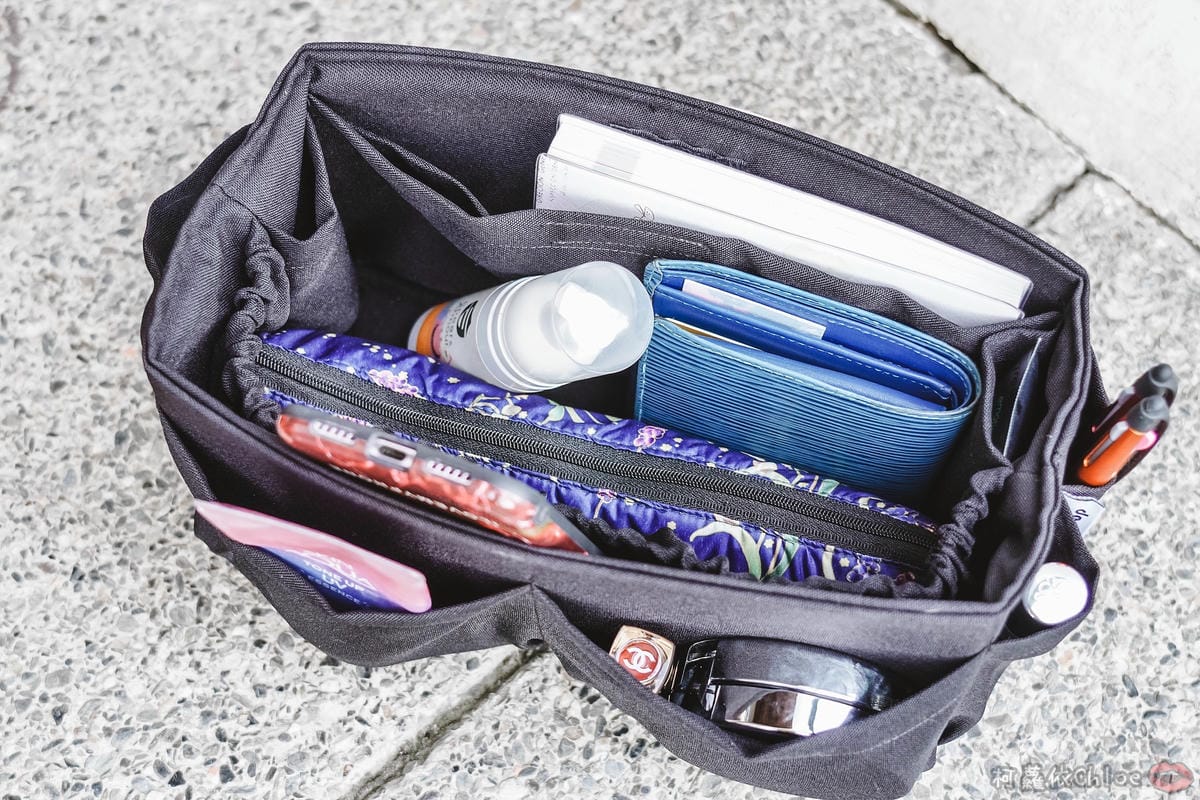 一次收納快速攜帶!CoolgDesign 袋中袋 解決了我收納問題 LV Speedy、Longchamp包適用3A.jpg 一次收納快速攜帶!CoolgDesign 袋中袋 解決了我收納問題 LV Speedy、Longchamp包適用3A.jpg