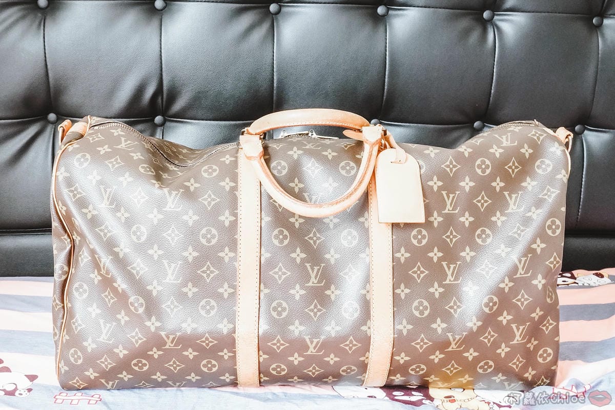 一次收納快速攜帶!CoolgDesign 袋中袋 解決了我收納問題 LV Speedy、Longchamp包適用21.jpg 一次收納快速攜帶!CoolgDesign 袋中袋 解決了我收納問題 LV Speedy、Longchamp包適用21.jpg