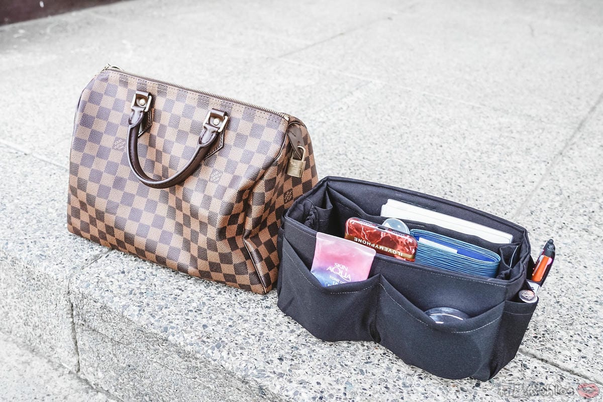 一次收納快速攜帶!CoolgDesign 袋中袋 解決了我收納問題 LV Speedy、Longchamp包適用3.jpg 一次收納快速攜帶!CoolgDesign 袋中袋 解決了我收納問題 LV Speedy、Longchamp包適用3.jpg