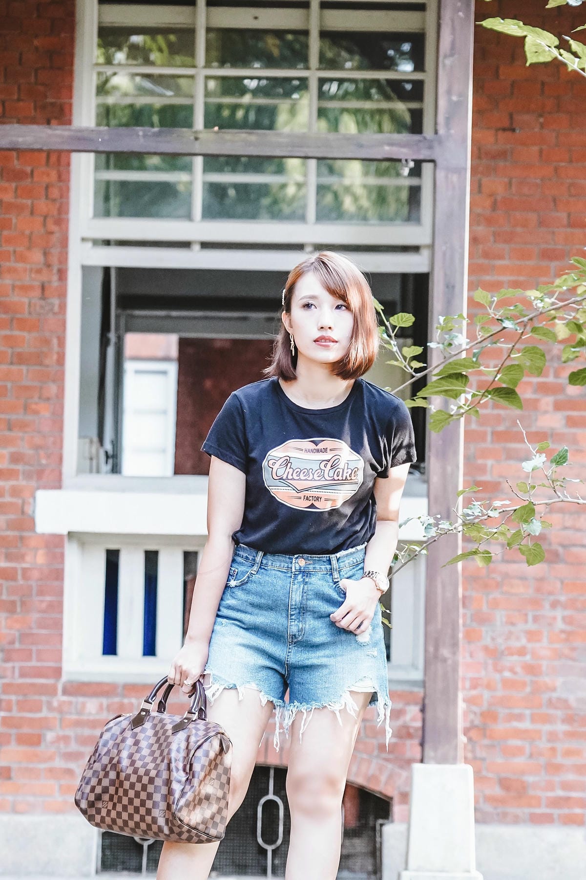 一次收納快速攜帶!CoolgDesign 袋中袋 解決了我收納問題 LV Speedy、Longchamp包適用5.jpg 一次收納快速攜帶!CoolgDesign 袋中袋 解決了我收納問題 LV Speedy、Longchamp包適用5.jpg