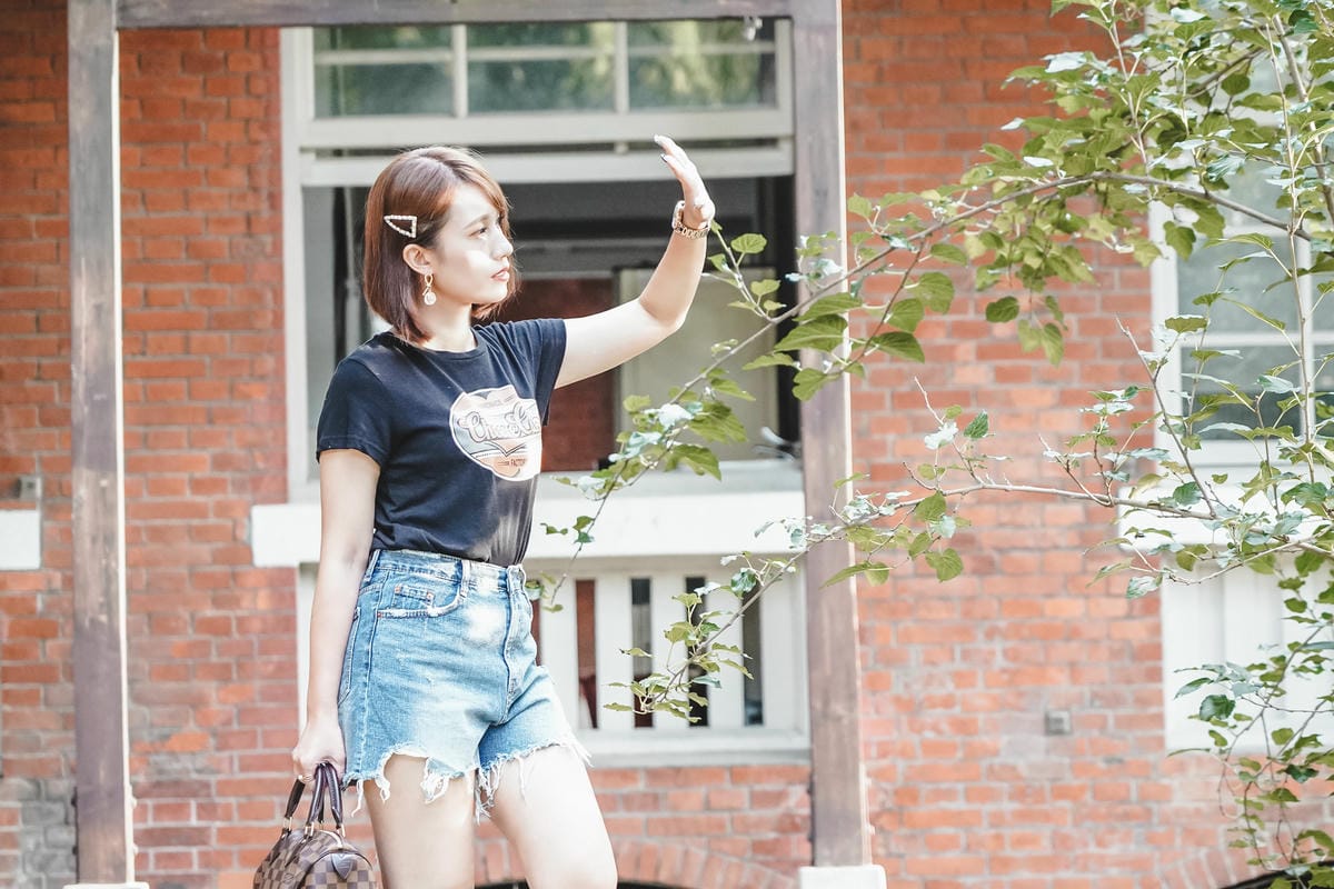 SEOUL STORE X LINE 韓國時裝品牌進駐LINE購物囉!PANDORA.FIT牛仔褲 COSRX保養開箱分享40.jpg SEOUL STORE X LINE 韓國時裝品牌進駐LINE購物囉!PANDORA.FIT牛仔褲 COSRX保養開箱分享40.jpg