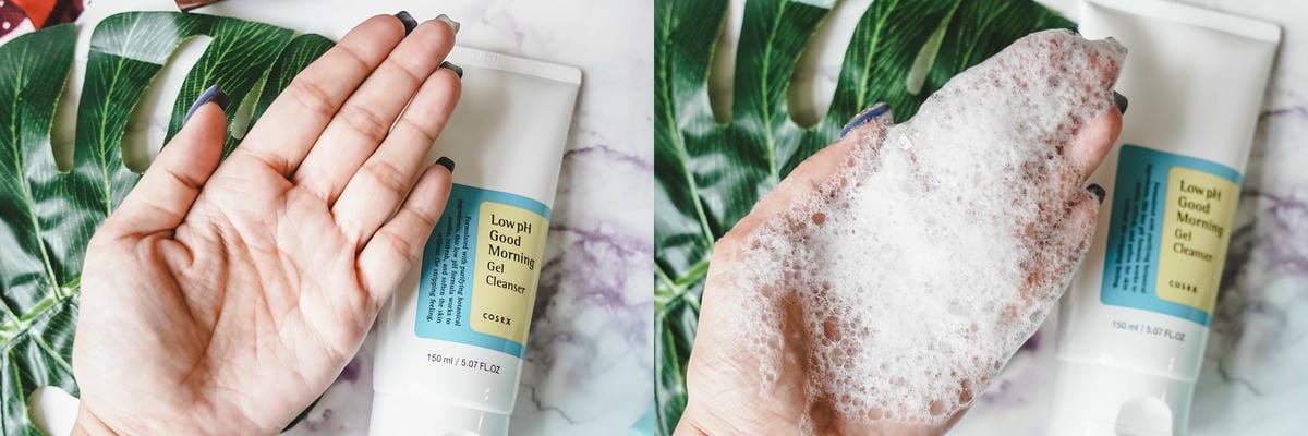 SEOUL STORE X LINE 韓國時裝品牌進駐LINE購物囉!PANDORA.FIT牛仔褲 COSRX保養開箱分享19.jpg SEOUL STORE X LINE 韓國時裝品牌進駐LINE購物囉!PANDORA.FIT牛仔褲 COSRX保養開箱分享19.jpg