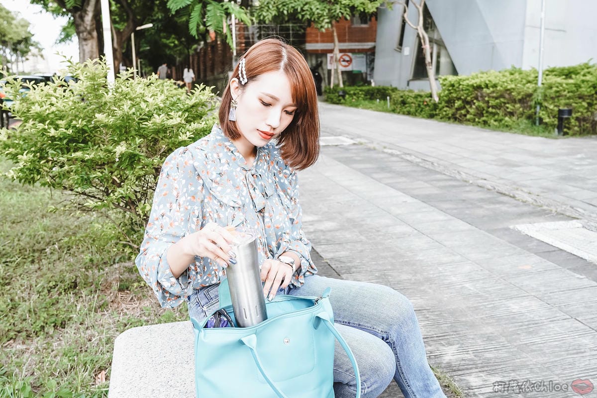 一次收納快速攜帶!CoolgDesign 袋中袋 解決了我收納問題 LV Speedy、Longchamp包適用19.jpg 一次收納快速攜帶!CoolgDesign 袋中袋 解決了我收納問題 LV Speedy、Longchamp包適用19.jpg