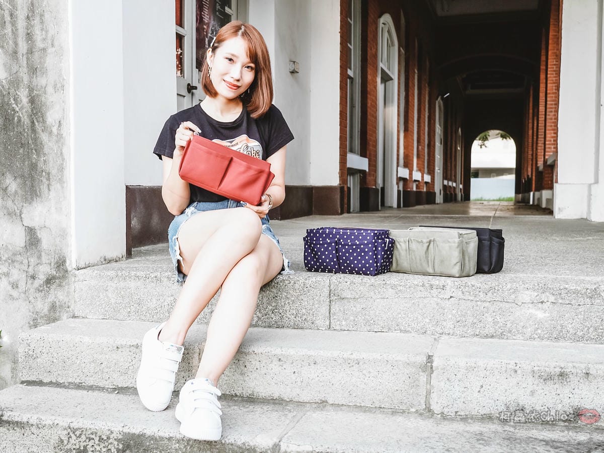 一次收納快速攜帶!CoolgDesign 袋中袋 解決了我收納問題 LV Speedy、Longchamp包適用25.jpg 一次收納快速攜帶!CoolgDesign 袋中袋 解決了我收納問題 LV Speedy、Longchamp包適用25.jpg