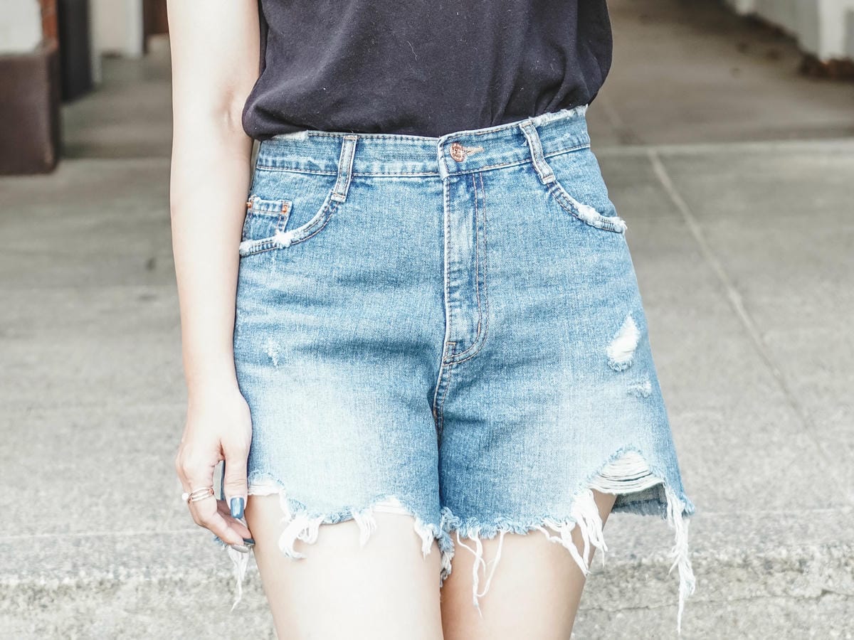 SEOUL STORE X LINE 韓國時裝品牌進駐LINE購物囉!PANDORA.FIT牛仔褲 COSRX保養開箱分享38.jpg SEOUL STORE X LINE 韓國時裝品牌進駐LINE購物囉!PANDORA.FIT牛仔褲 COSRX保養開箱分享38.jpg